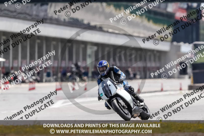 15 to 17th july 2013;Brno;event digital images;motorbikes;no limits;peter wileman photography;trackday;trackday digital images